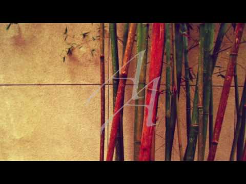 Benjamin Francis Leftwich - Atlas Hands