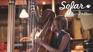 Ruth Acuff - Merry Maker | Sofar St. Louis