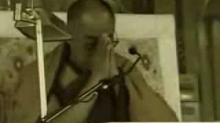 Heideroosjes - United Tibet