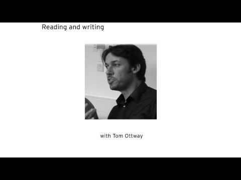 ISE I (B1) Reading & Writing Exam - Questions 1-5