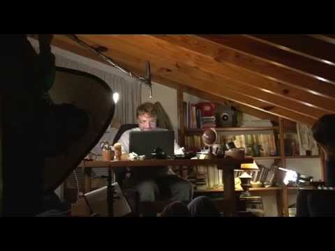 Making of "Afterthoughts" - Short Film BTS