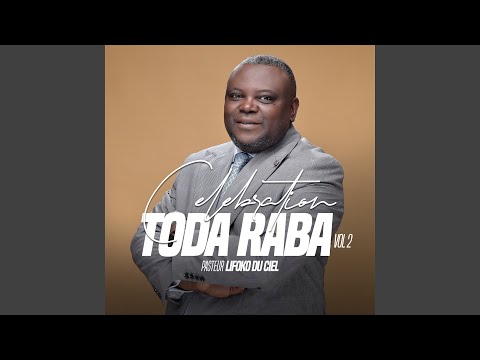 PLEIN SUCCES A JESUS