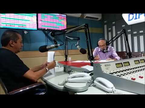 download lagu mp3 mp4 Radio Difusora Online, download lagu Radio Difusora Online gratis, unduh video klip Radio Difusora Online