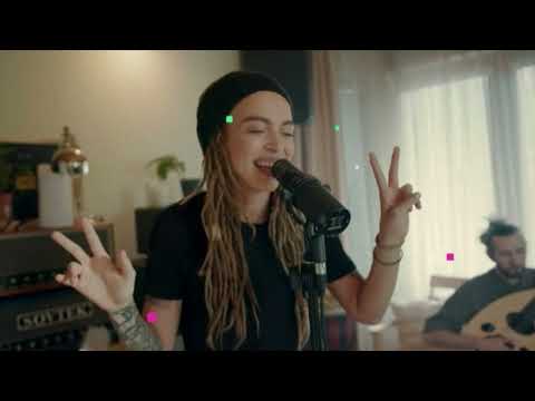 Globefy Ft Teodora Gosheva & Zay3 | Soundtrack Theme Song (Epic Music)