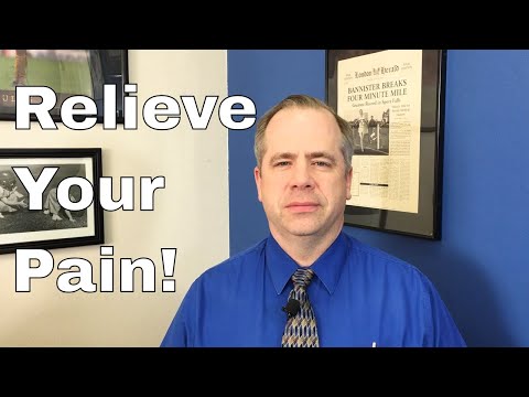 How To Treat Blisters