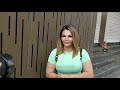 Rakhi Sawant Answer To Sherlin Chopra In Rakhi Sawant Bindast Style