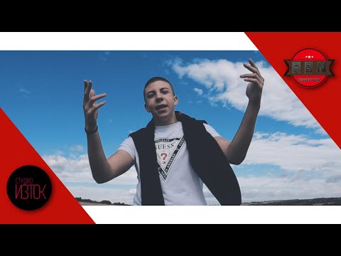 DILQNSKIQ - НЯ СЕ ЧУДЯ [VIDEO HD 2022]