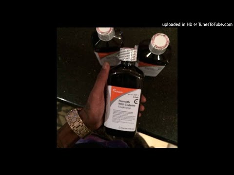 (FREE) Shoreline Mafia X Lil Pete X DrakeO The Ruler Type Beat ( Sprite )