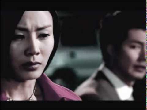 What Happened in Bali - Title Song (Fanvid)