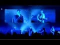BLANKASS - On n'est pas des chiens 