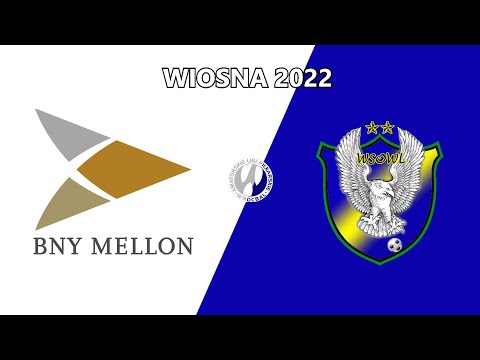 BNY Mellon - AWF (2:1) AM