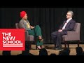 2020 The Story Prize Reading And Awards Ceremony The New School