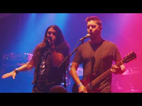 Ignite • FULL SET • Harrisburg, Pa • 5.11.22