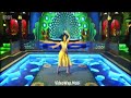 Hindi Song Chichora Piya