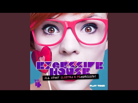 Summerbreeze (Justin Vito Remix)