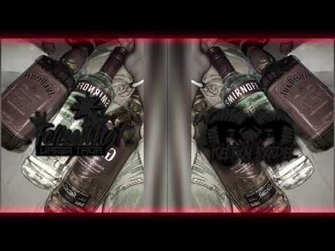 UFO_•_(Snoop-remix 2020)🔥