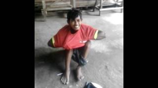 Download lagu Cebol vs udin sedunia mp3