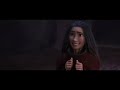 Schaffrillas Rants About Raya And The Last Dragon