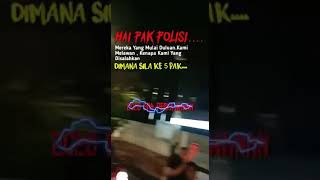 Download lagu Story WA WinoPaTi|| PSHW,IKSPI,PN mp3