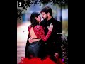 Lafzon Mein Samjhao Kaise Chahat Ki Gehrai