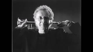 Herb Alpert - Street Life