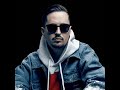 Robin Schulz Oh Child