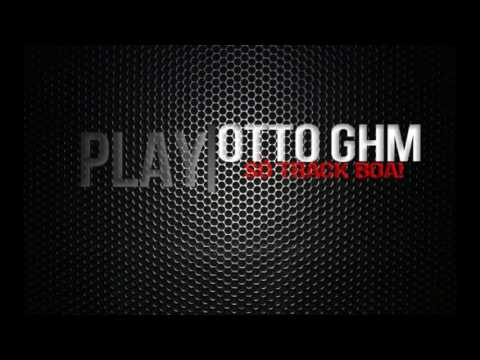 Alex Senna Ft. Thayana Valle  - Atitude (Original Mix)