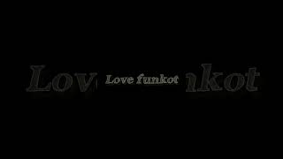 Download lagu single funkot 18.Anastacia_db [F7R] - (VDP Remix) mp3