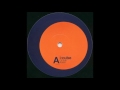 I:Cube - Le Dub