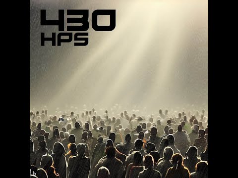 HPS 430 | 1 . 4 . 23