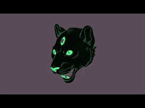 [PROD] Lorenzo x Plk - Type Beat | "BÉNEF DE FONSDÉ" | feat. Tyga | Instru Club Fr [2020]