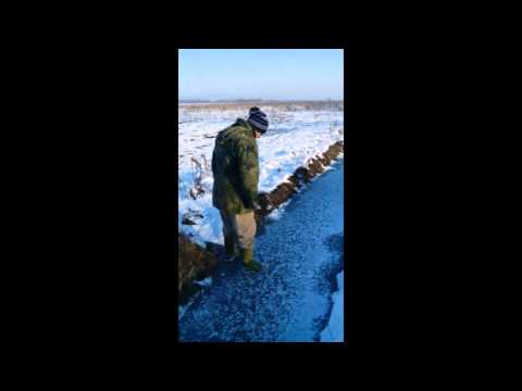 Sta je trazio to i dobio SMEHOTRES Velika Drenova