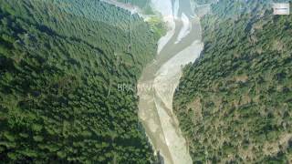 Gangotri