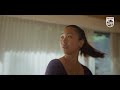 Philips Avent Share The Care