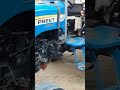 preet tractor 6549 65hp