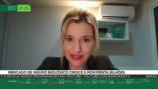 Miniatura do vídeo
