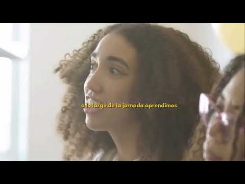 1er Parche por la Salud Mental y el cuidado Comunitario Mahates-Bolivar