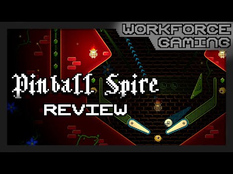 Просмотреть видео