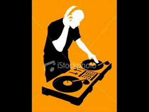 m2o &  DJ Snoopy - tu vivi nell'a(remix)