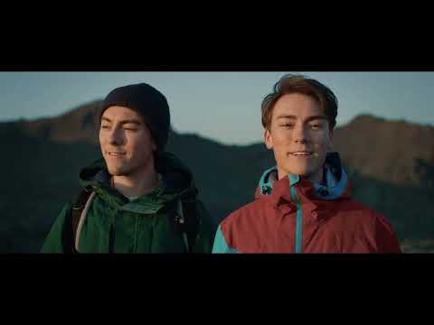 Thumbnail of the video: LEBEN IST JETZT – DIE REAL LIFE GUYS | Offizieller Trailer | Paramount Pictures Germany