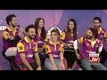 ASAD KI TOTAL FUNNY SHAYARI ASAD AND DOCTOR MADIHA FUNNY MOMENTS SHAYARI Zunaidcollection