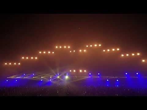 Tranceformations 2020