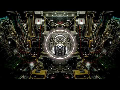 Contiez vs Treyy G [Feat. Timmy Trumpet]- I'm A Trumpsta (Djuro Remix)