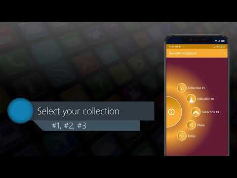 Ringtones Flamenco