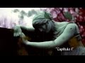 Estatic Fear - Intro + Chapter I (Subtitulado ...