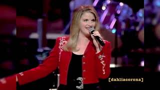 Trisha Yearwood — &quot;Wrong Side of Memphis&quot; — Live | 1993