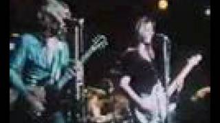 Status Quo - Paper Plane