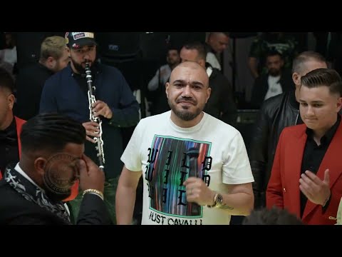 NARCIS❎TALENTUL LUI GINERICA 2024❎Nunta Marius & Georgiana❎TALENTUL LUI GINERICA❎CrewetzelEvents