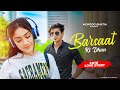 Kisi Shayar Ka Dil Banke Cute Love Story Song Jubin N Sun Sun Barsat Ki Dhun Rochak Mn2