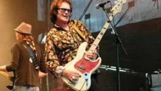 Glenn Hughes-Addiction